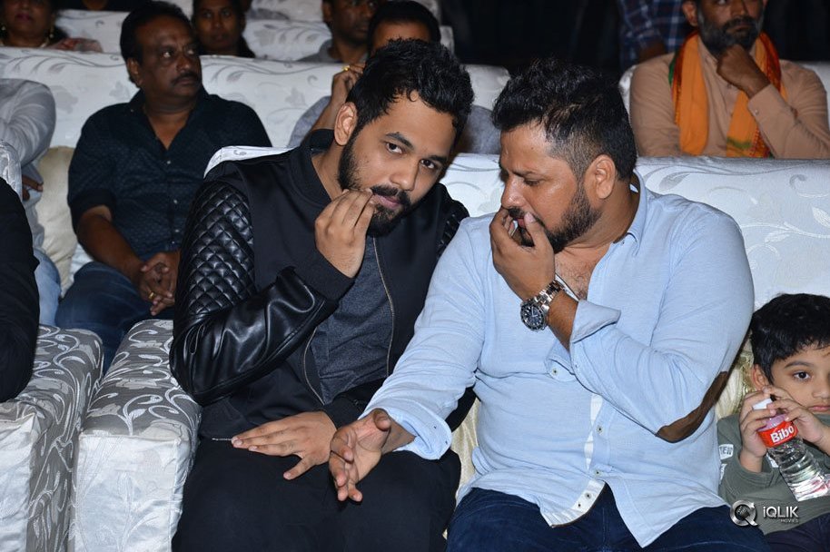 Dhruva-Movie-Pre-Release-Function